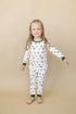 north-pole-pals-2pc-bamboo-pajamas Little Joy Co - Sophia's Style-13