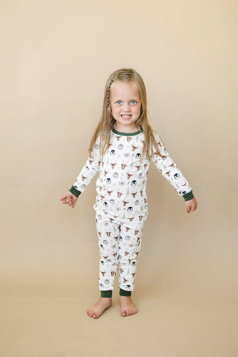 north-pole-pals-2pc-bamboo-pajamas Little Joy Co - Sophia's Style-15
