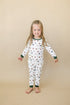 north-pole-pals-2pc-bamboo-pajamas Little Joy Co - Sophia's Style-15