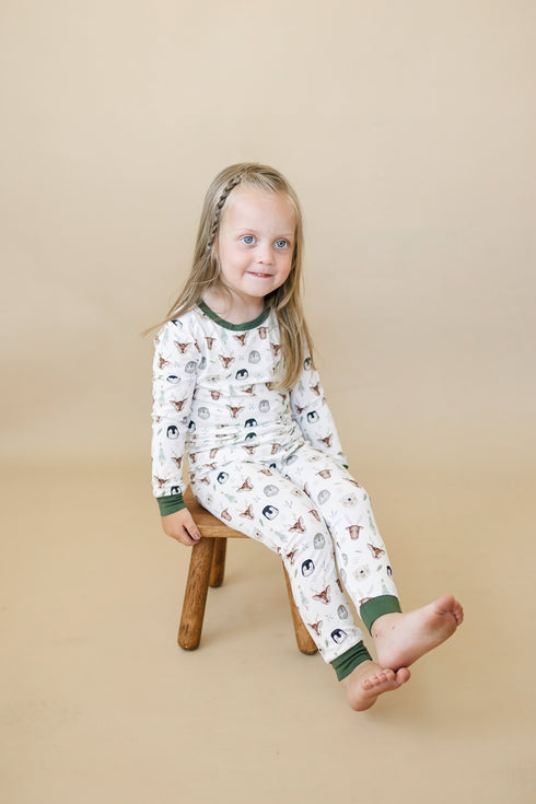 north-pole-pals-2pc-bamboo-pajamas Little Joy Co - Sophia's Style-16