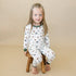 north-pole-pals-2pc-bamboo-pajamas Little Joy Co - Sophia's Style-12