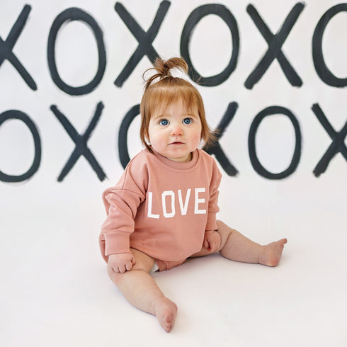 loved-sweatshirt-romper-more-colors-Sophia's Style-10