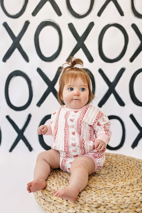 laced-with-love-sweatshirt-romper Little Joy Co - Sophia's Style-10