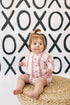 laced-with-love-sweatshirt-romper Little Joy Co - Sophia's Style-10