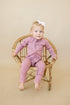 solid-ribbed-bamboo-zippy-romper-more-colors Little Joy Co - Sophia's Style-6