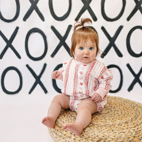 laced-with-love-sweatshirt-romper Little Joy Co - Sophia's Style-11