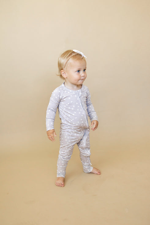oopsie-daisy-bamboo-zippy-romper Little Joy Co - Sophia's Style-6