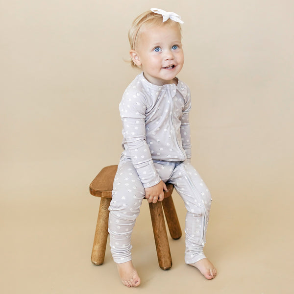 oopsie-daisy-bamboo-zippy-romper Little Joy Co - Sophia's Style-1