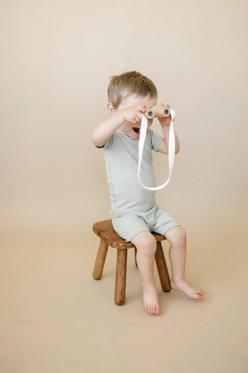 solid-ribbed-bamboo-2pc-pajamas-more-colors Little Joy Co - Sophia's Style-19