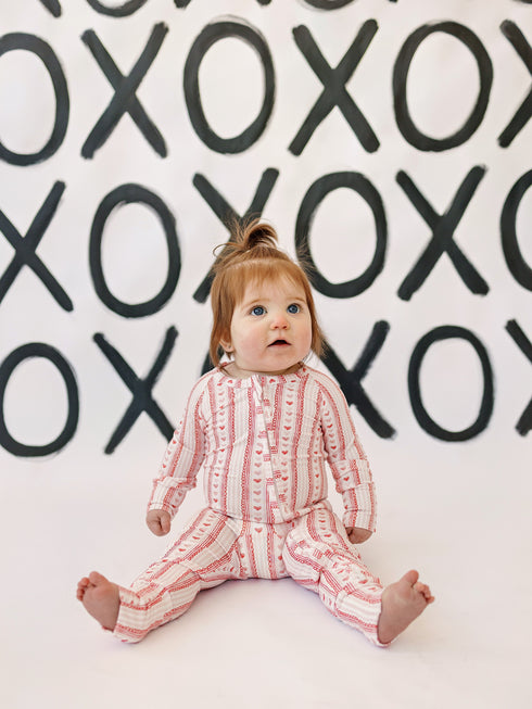 laced-with-love-bamboo-zippy-romper Little Joy Co - Sophia's Style-6