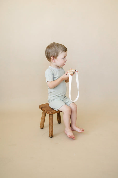 solid-ribbed-bamboo-2pc-pajamas-more-colors Little Joy Co - Sophia's Style-20