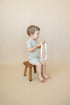 solid-ribbed-bamboo-2pc-pajamas-more-colors Little Joy Co - Sophia's Style-20