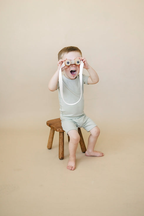 solid-ribbed-bamboo-2pc-pajamas-more-colors Little Joy Co - Sophia's Style-21