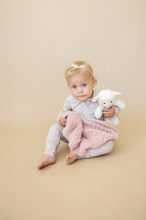 oopsie-daisy-bamboo-zippy-romper Little Joy Co - Sophia's Style-7