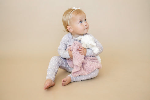 oopsie-daisy-bamboo-zippy-romper Little Joy Co - Sophia's Style-4