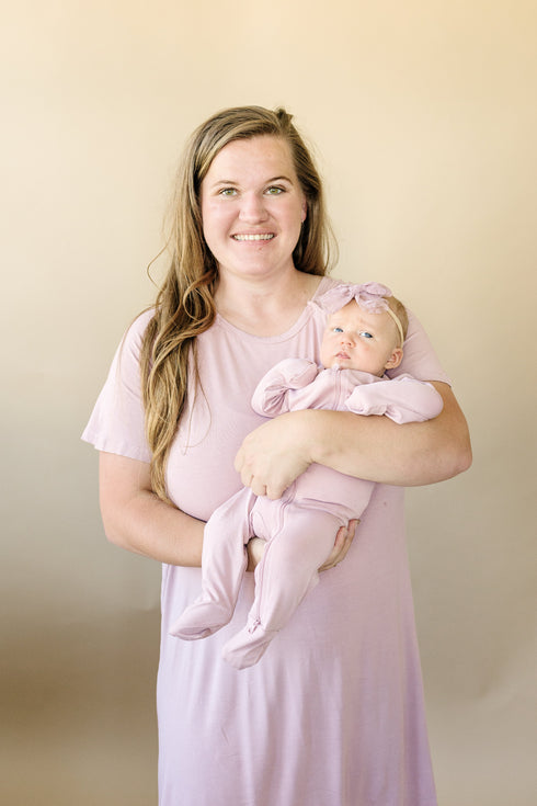 bamboo-footed-zippy-romper Little Joy Co - Sophia's Style-8