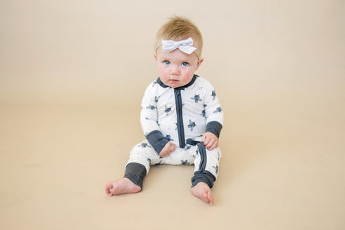 batty-for-bedtime-bamboo-zippy-romper Little Joy Co - Sophia's Style-4