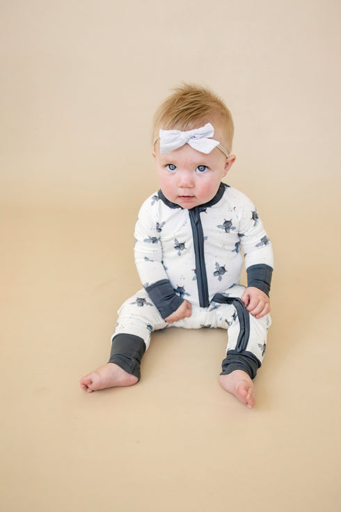 batty-for-bedtime-bamboo-zippy-romper Little Joy Co - Sophia's Style-5