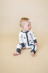 batty-for-bedtime-bamboo-zippy-romper Little Joy Co - Sophia's Style-6