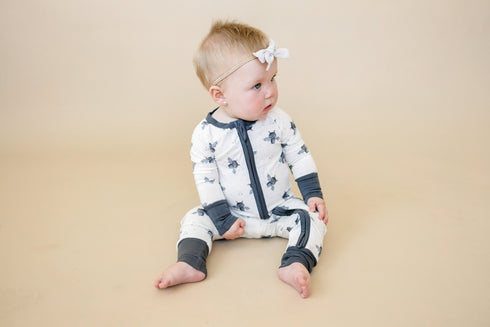 batty-for-bedtime-bamboo-zippy-romper Little Joy Co - Sophia's Style-7
