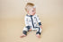 batty-for-bedtime-bamboo-zippy-romper Little Joy Co - Sophia's Style-7