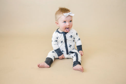 batty-for-bedtime-bamboo-zippy-romper Little Joy Co - Sophia's Style-8