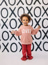 loved-crewneck-sweatshirt-red-or-pink-Sophia's Style-6