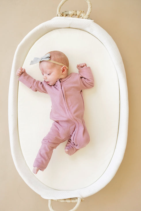 solid-ribbed-bamboo-zippy-romper-more-colors Little Joy Co - Sophia's Style-9