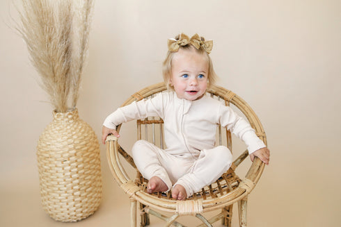 solid-ribbed-bamboo-zippy-romper-more-colors Little Joy Co - Sophia's Style-7