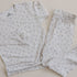 tiny-tulips-2pc-bamboo-pajama-set Little Joy Co - Sophia's Style-2
