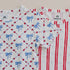 red-white-bows-2pc-bamboo-pajamas Little Joy Co - Sophia's Style-8