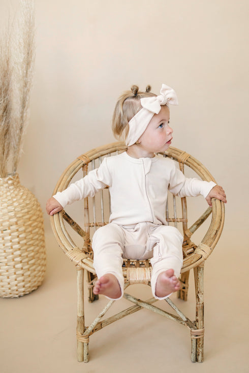 solid-ribbed-bamboo-zippy-romper-more-colors Little Joy Co - Sophia's Style-8