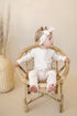 solid-ribbed-bamboo-zippy-romper-more-colors Little Joy Co - Sophia's Style-8