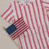 stars-stripes-2pc-bamboo-pajamas Little Joy Co - Sophia's Style-2