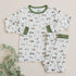 tiny-tractors-2pc-bamboo-pajama-set- at Sophia's Style-5