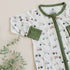 tiny-tractors-bamboo-zippy-romper Little Joy Co - Sophia's Style-1