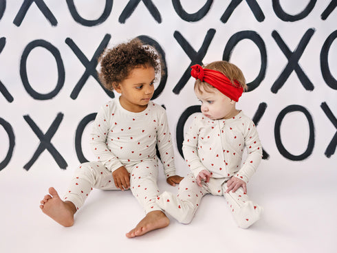 tiny-hearts-bamboo-zippy-romper Little Joy Co - Sophia's Style-4