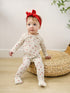 tiny-hearts-bamboo-zippy-romper Little Joy Co - Sophia's Style-8