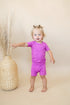 solid-ribbed-bamboo-2pc-pajamas-more-colors Little Joy Co - Sophia's Style-23