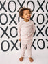 blushing-bows-2pc-ribbed-bamboo-pajama-set Little Joy Co - Sophia's Style-9