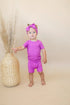 solid-ribbed-bamboo-2pc-pajamas-more-colors Little Joy Co - Sophia's Style-24