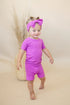 solid-ribbed-bamboo-2pc-pajamas-more-colors Little Joy Co - Sophia's Style-2