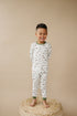 tiny-tractors-2pc-bamboo-pajama-set- at Sophia's Style-8