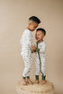 tiny-tractors-2pc-bamboo-pajama-set- at Sophia's Style-6