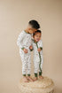 tiny-tractors-2pc-bamboo-pajama-set- at Sophia's Style-10