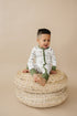 tiny-tractors-bamboo-zippy-romper Little Joy Co - Sophia's Style-4