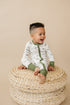 tiny-tractors-bamboo-zippy-romper Little Joy Co - Sophia's Style-9