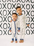 puppy-love-2pc-bamboo-pajama-set Little Joy Co - Sophia's Style-2