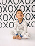 puppy-love-2pc-bamboo-pajama-set Little Joy Co - Sophia's Style-5