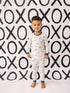 puppy-love-2pc-bamboo-pajama-set Little Joy Co - Sophia's Style-4